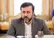 غریب‌آبادی: این دور از گفت‌و‌گو‌ها صرفا مذاکره نیست، بلکه مطالبه جمهوری اسلامی ایران از آمریکا است