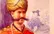 زین اسب پیشکشی شاه‌عباس صفوی به تزار روسیه (عکس)