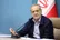 واکنش پزشکیان به اظهارات یک مداح درباره خودش
