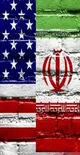 توافق ، نزدیک تر از هر زمان