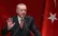 اردوغان: توافق مکه علیه هیچ کشوری نیست
