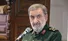 واکنش محسن رضایی به تعرضات آمریکا در چند روز گذشته: امیدواریم پاسخ شدید ما به آخرین تعرضشان آنها را سر عقل بیاورد