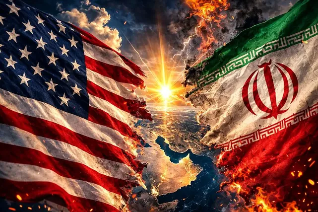 ترامپ: با طرحی منصفانه به اسلام آباد می رویم / سه شنبه، مذاکرات با ایران