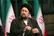 سید حسن خمینی: با هر متر و معیاری حساب کنید، ایران پیروز شده است/ آن ۳۹ روز جنگ، جهاد اصغر بود و بعد از آن جهاد اکبر است
