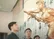 تصاویر رنگی نادر از کره شمالی در دهه ۱۹۷۰