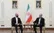 پزشکیان: همه ارکان جمهوری اسلامی ایران بر همگرایی منطقه‌ای تأکید دارند