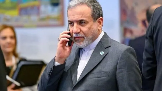 آمریکا خواستار خروج فوری هیأت ایرانی از نیویورک شد