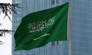 عربستان حملات اسرائیل در لبنان را محکوم کرد