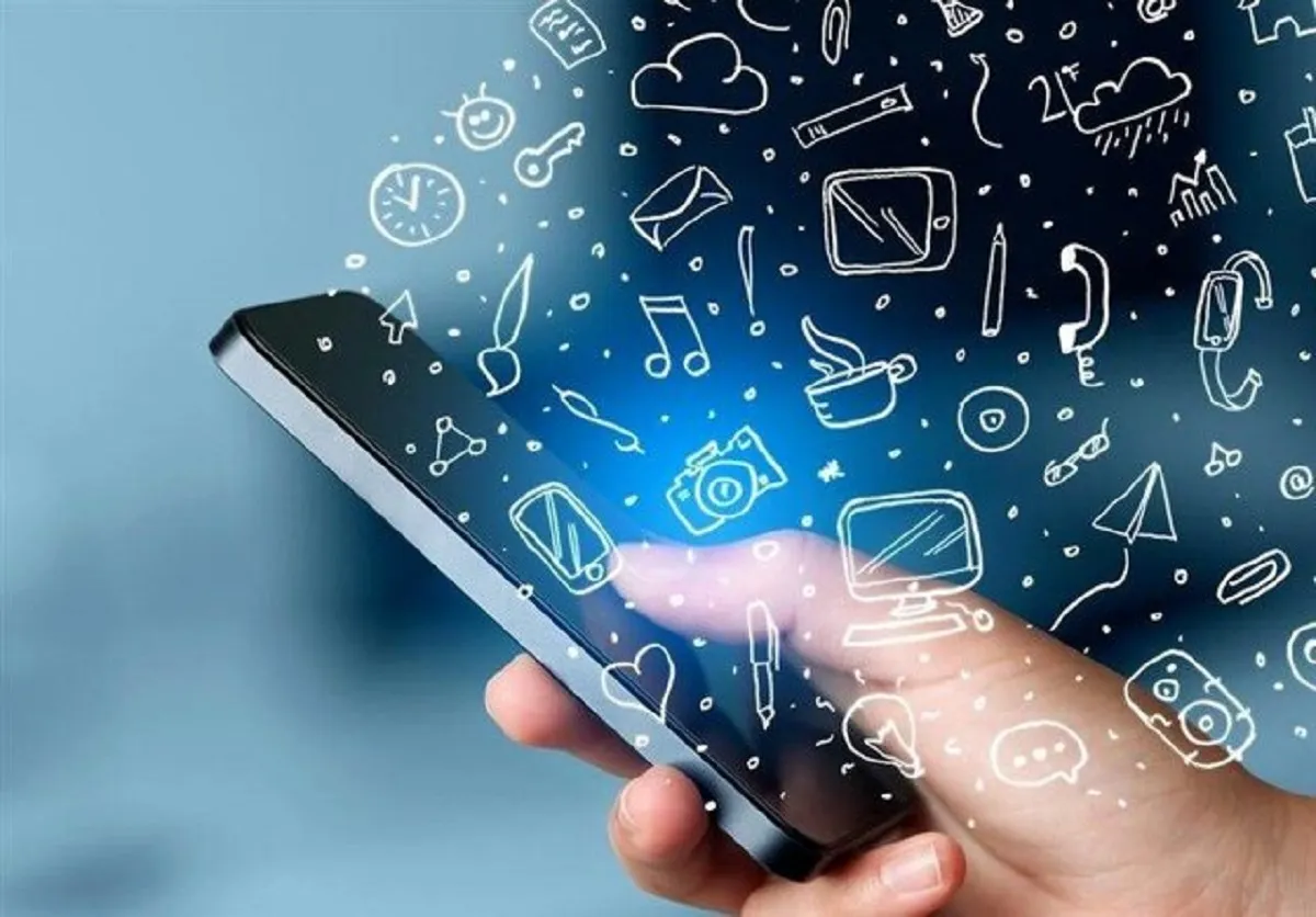 چرا دسترسی به برخی بسته‌های اینترنتی محدود شد؟