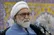 آقا عید امسال، مشهد هستند اما...