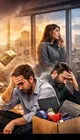 خانه کارگر : ۱۳۰ هزار کارگر مستقیم و ۶۰۰ هزار به طور غیرمستقیم با بمباران واحدها بیکار شدند