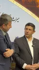 با ابزار حقوق بین‌الملل به احقاق حق میراث ایران می‌پردازیم