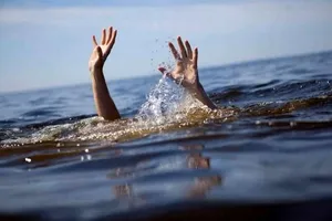 آمار غرق‌شدگی در اصفهان