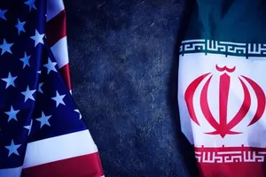 جزئیاتی جدید و غیررسمی از یادداشت تفاهم احتمالی ایران و آمریکا