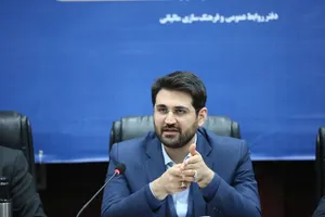 مرکز دادرسی مالیاتی از سازمان امور مالیاتی مستقل می‌شود