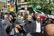 اسلامی: دشمن آرزوی محدود کردن غنی سازی ایران را به گور خواهد برد