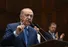 مشاور ارشد اردوغان به خاطر آذربایجان از کار برکنار شد