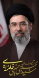 اعلام تبعیت سپاه پاسداران از رهبری آیت‌الله سیدمجتبی خامنه‌ای