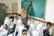آغاز ثبت نام کلاس اولی‌ها از امروز اول خرداد/ پرداخت «پول» برای ثبت نام «ممنوع»