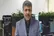 چه کسانی برای تکمیل فرم سرشماری وارد درگاه ملی دولت من شوند؟