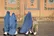 ۵ سال زیر سلطه طالبان/ حذف تدریجی زنان از جامعه افغانستان
