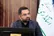 سخنگوی استانداری تهران: خروج ۴۴ هزار اتباع غیر مجاز از استان تهران از ابتدای سال تاکنون