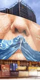  ترامپ به هیجان نیاز دارد/  آرامش و نباختن، برای ما برد است