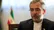 باقری: ایران و عمان در حال مذاکره درباره سازوکار مدیریت تنگه هرمز هستند