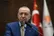 اردوغان به ایران سفر می کند؟