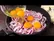 طرز تهیه صبحانه با تخم‌مرغ و سوسیس؛ یک غذای خوشمزه و سریع در ماهیتابه