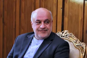 امانی: پس‌از ۷ اکتبر مشخص شد اسرائیل موبایل‌ها را ردیابی می‌کند؛ برای همین حزب‌الله به‌سمت استفاده از پیجر رفت