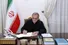 پزشکیان به مردم: صبوری شما در برابر تنگناها و فشارهای اقتصادی، برای ما آزمونی بزرگ و مسئولیتی سنگین بود