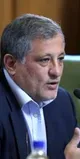 محسن هاشمی: باید از دو کارت غنی سازی و تنگه هرمز استفاده کنیم/ گران شدن نفت به زیان آمریکا نیست