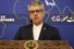 بقائی: حملات به لبنان نقض آشکار تفاهم آتش‌بس است