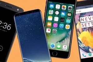 واردات 0.5 میلیارد دلار موبایل لوکس مسافری/ تکرار مدل خودروهای لوکس؟