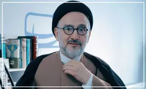 محمدعلی ابطحی: مسئولان یادشان باشد، کوچه بالایی آش نمی‌دهند!