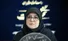 دستور ویژه رئیس‌جمهور به استانداران برای بازسازی مناطق آسیب‌دیده از جنگ