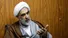 روایت معاون دفتر رهبری از چگونگی نجات آیت‌ الله مجتبی خامنه‌ای از انفجار
