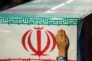 ۱۱۲ شهید در کردستان از آغاز جنگ تا کنون