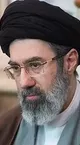 پیام تسلیت رهبر معظّم انقلاب اسلامی در پی شهادت علی لاریجانی