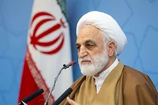 محسنی اژه‌ای: احتمال شروع دوباره حملات دشمن اصلاً کم نیست؛ باید صددرصد آماده باشیم