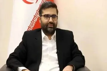 سقاب اصفهانی: فعلا هیچگونه تصمیمی مبنی بر تغییر قیمت بنزین نداریم / اعداد اعلامی برای گرانی بنزین واقعی نیست