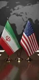 6 نکته درباره آتش بس و مذاکرات پیش رو : «صلح بزرگ» در راه است یا «جنگ بزرگ‌تر» ؟