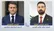 الزیدی: ۳۰ سپتامبر زمان نهایی خروج نیروهای ائتلاف آمریکا از عراق است