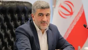 الزام افشای اطلاعات شرکت‌ها برای بازگشایی بازار بورس