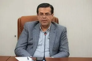 سناریوی ترسناک یا واقعیت علمی؟ آنچه یک پژوهشگر درباره خروج هوش مصنوعی از کنترل می‌گوید
