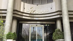 فرم خوداظهاری نیروهای شرکتی راه‌اندازی شد؛ مهلت ثبت اطلاعات تا ۱۰ مهر