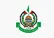 دیدار هیئتی از حماس با اردوغان