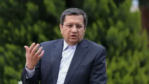 تأکید رئیس کل بانک مرکزی بر مهار تورم و حمایت از تولید