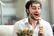 غذا‌های مناسب برای فصل تابستان